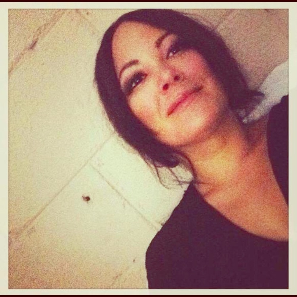 Meet your Posher, Apotsala